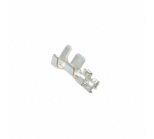 Ataata DF57-2628SCFA