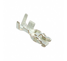Ataata DF59M-2224PCF