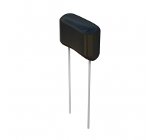 Ataata DMM1P22K-F