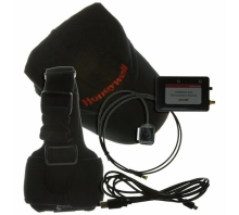 Ataata DRM4000-N00-USB-EVAL