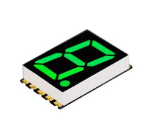 Ataata DSM7TA56105T
