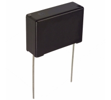 Ataata ECQ-U2A224MV