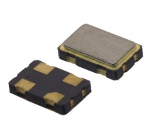 Ataata ECS-2532HS-400-3-G