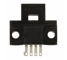 Ataata EE-SB5M