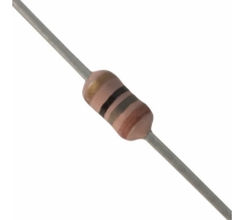 Ataata ERD-S2TJ180V