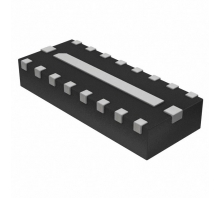 Ataata CM1408-08DE