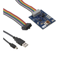 Ataata EVAL-ADUSB2EBZ