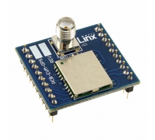 Ataata EVM-GPS-RM