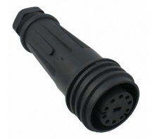 Ataata EXP-0921/10/S