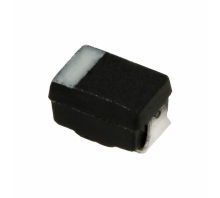 Ataata F920J156MPA