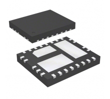 Ataata FAN2103MPX