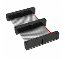 Ataata FFSD-17-D-06.00-01-N-D02