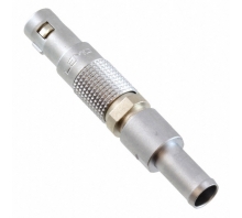 Ataata FGG.00.304.CLAD35Z