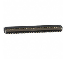 Ataata FH26W-45S-0.3SHW(10)