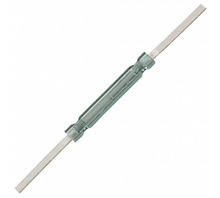 Ataata FR2S1525