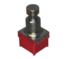 Ataata FS5700SPMT2B2M1QEH