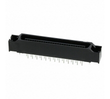 Ataata FX2B-52P-1.27DSAL(71)