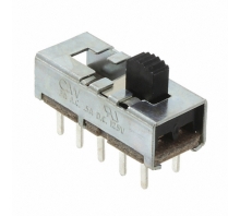 Ataata G-141S-0077