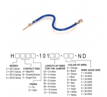 Ataata H3ABT-10108-L8