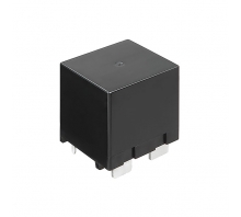 Ataata HE1AN-P-DC12V-Y5