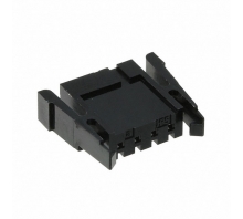 Ataata HNC2-2.5S-4