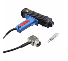 Ataata IR1759-MK4/A