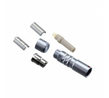 Ataata K1CL0C-P02LCC0-3000