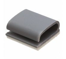 Ataata KKF-10X4-RT
