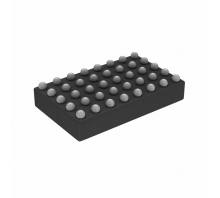 Ataata P9027LP-RAWGI