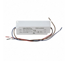 Ataata LDV12-12-1R0