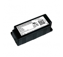 Ataata LED12W120-016-C0800-LT