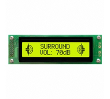 Ataata LK202-25-E