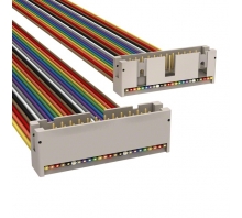 Ataata M3KKK-2436R