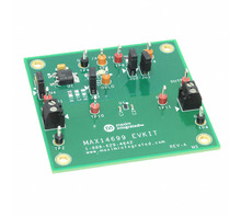 Ataata MAX14699EVKIT#