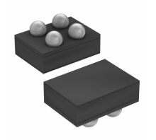 Ataata MAX6069CAAWS+