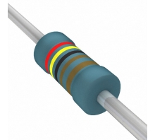 Ataata MBA02040C2401FC100