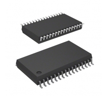 Ataata MC07XS3200EKR2