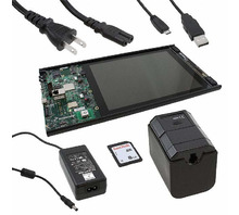 Ataata MCIMX6Q-SDP