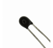 Ataata MF52A202J3470