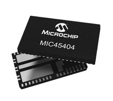 Ataata MIC45404YMP-TR