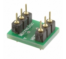 Ataata MIC94310-GYMT-EV