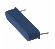 Ataata MK06-6-E