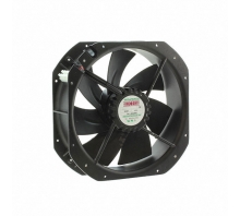Ataata MM28080H48B-FSR
