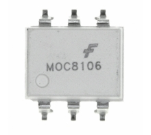Ataata MOC8106SM