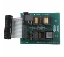Ataata MP-SSOP28