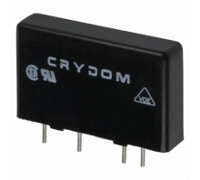 Ataata MCXE240A5