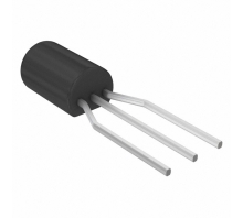 Ataata MPSW06RLRAG