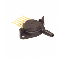 Ataata MPX5700AP