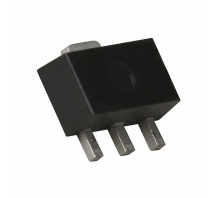 Ataata NE85634-T1-A