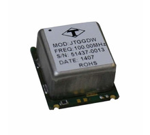 Ataata NJ-100M-6807